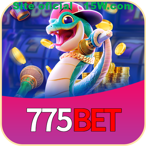 775bet